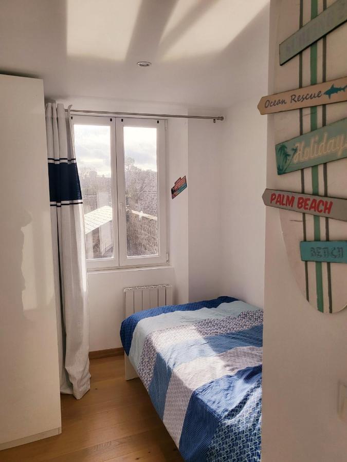 L'Hemera: Maison Au Coeur De ברפלר מראה חיצוני תמונה